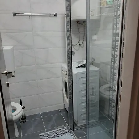 Sofka Vranje
