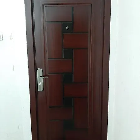 Sofka Lejlighed Vranje